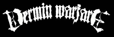 logo Vermin Warfare
